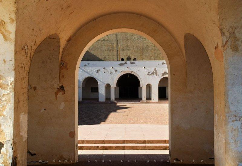 ORAN SANTA CRUZ (268).jpg